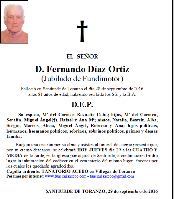 d-fernando-diaz-ortiz