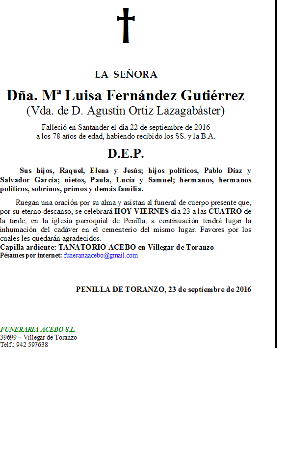 ma-luisa-fernandez-gutierrez