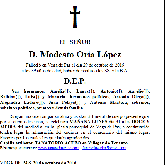 d-modesto-oria-lopez