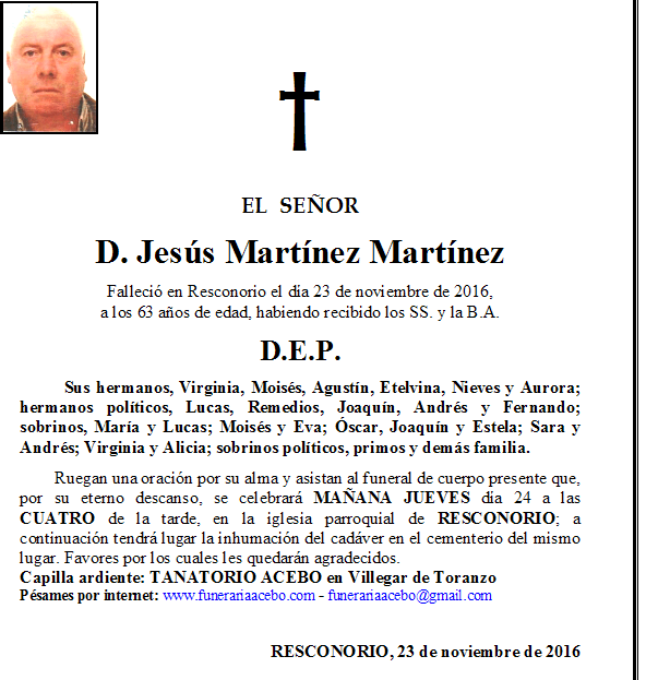 d-jesus-martinez-martinez