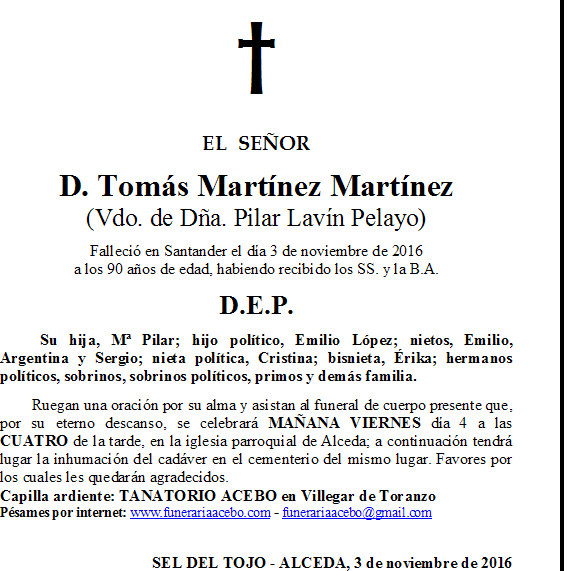 d-tomas-martinez-martinez
