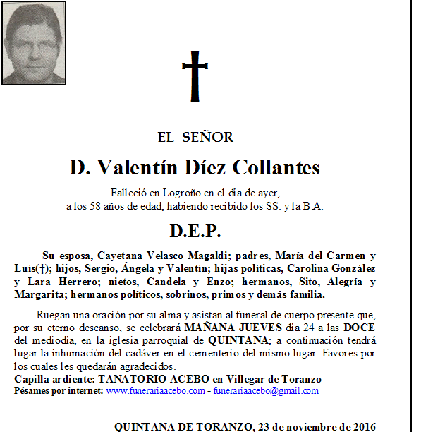 d-valentin-diez-collantes