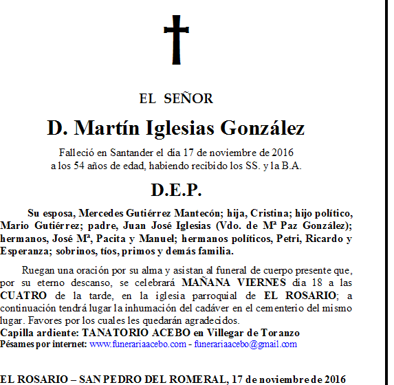 martin-iglesias-gonzalez