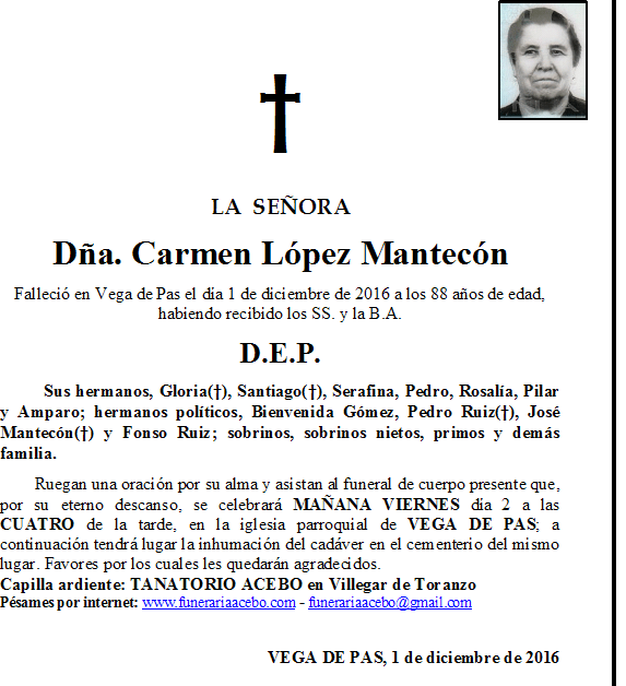 dna-carmen-lopez-mantecon