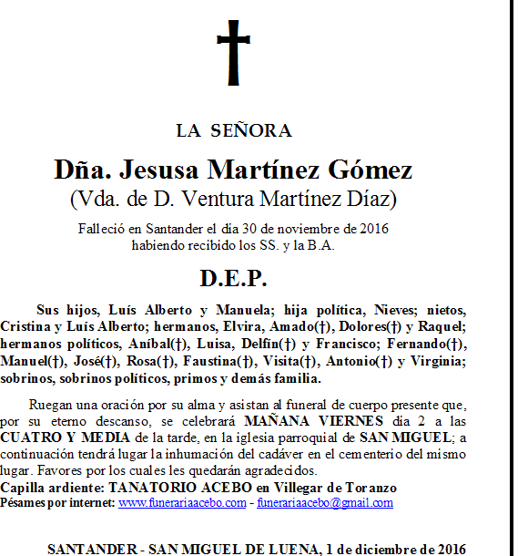 dna-jesusa-martinez-gomez