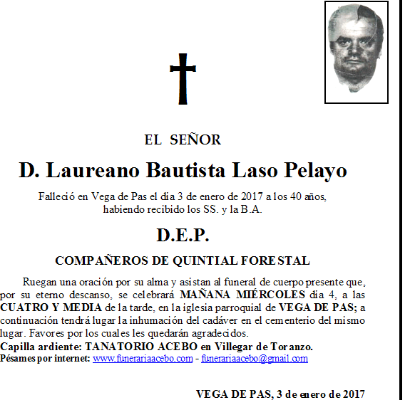 bautista-laso